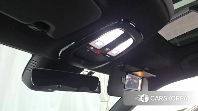 Polestar Polestar 2 id 4758431 из Кореи 22