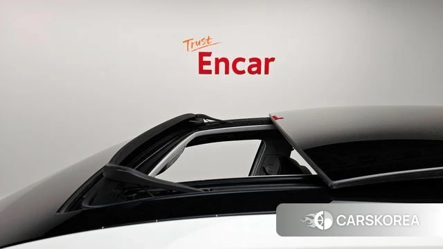 Volkswagen Passat GT (B8) id 4231164 из Кореи 22