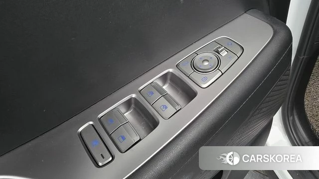Hyundai Palisade id 4657906 из Кореи 21