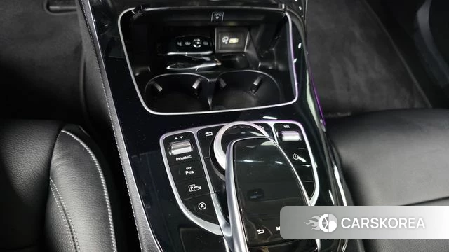 Mercedes-Benz E-Class W213 id 4764675 из Кореи 22