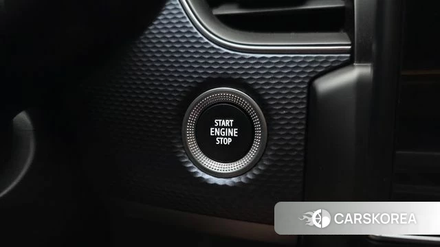 Renault Korea (Samsung) XM3 id 4727303 из Кореи 22