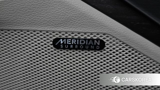 Kia K8 Hybrid id 4613106 из Кореи 22