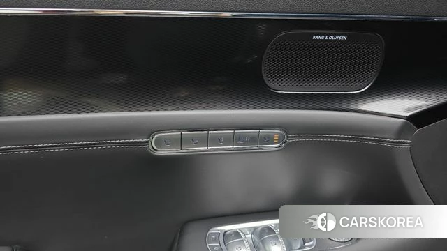 Genesis G90 (RS4) id 4432886 из Кореи 22