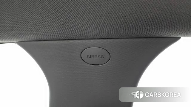 Kia The New Sorento id 4944371 из Кореи 22