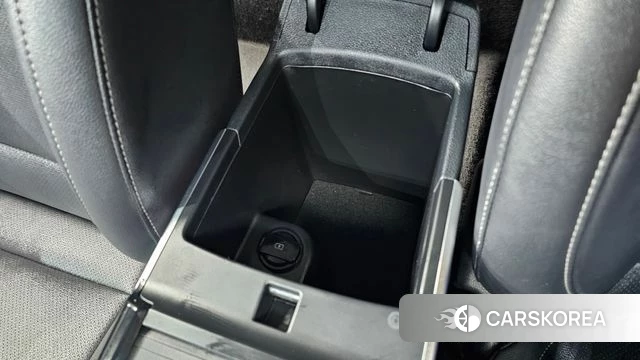 Kia Niro Plus id 4917524 из Кореи 22