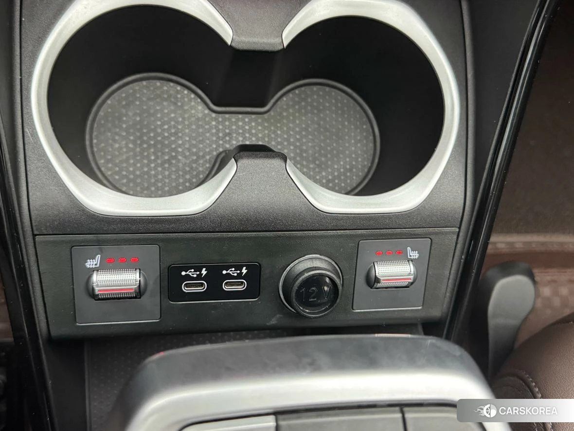 BMW X1 id 4486594 из Китая 22