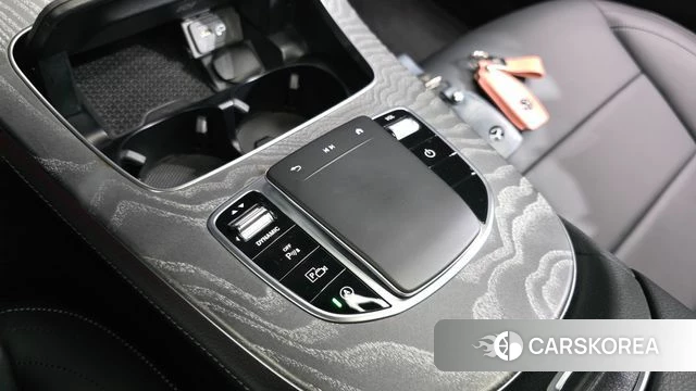 Mercedes-Benz E-Class W213 id 4446161 из Кореи 22