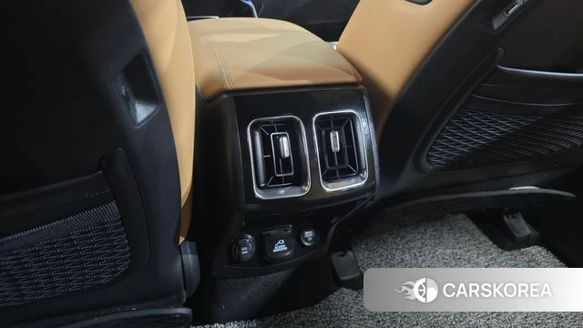 Kia Sorento 4th Generation id 4917897 из Кореи 22