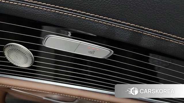 Mercedes-Benz E-Class W213 id 4344403 из Кореи 22