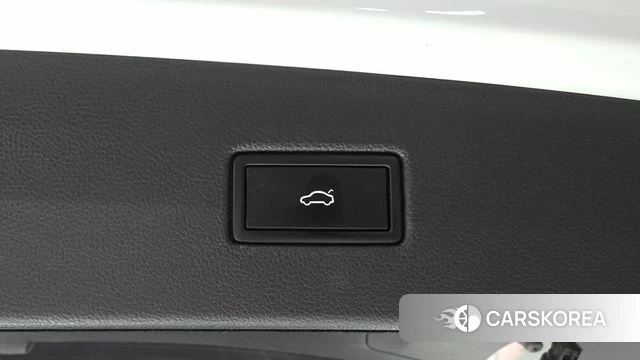 Volkswagen Tiguan second Generation id 4647663 из Кореи 22