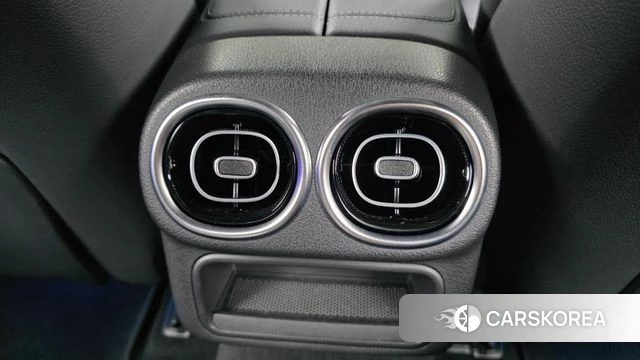 Mercedes-Benz GLC-Class X254 id 4686447 из Кореи 22