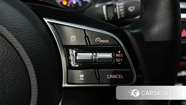 Kia Come New K3 id 4918466 из Кореи 22