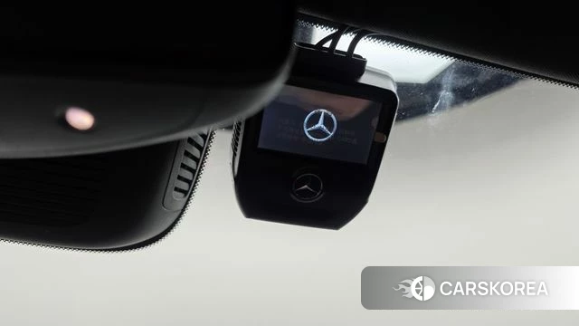 Mercedes-Benz CLA-Class C118 id 4727349 из Кореи 22