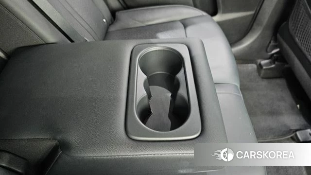 Kia Sorento 4th Generation id 4446646 из Кореи 22