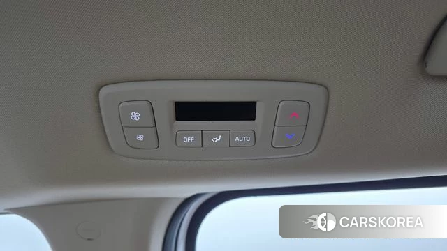 Kia Carnival 4th generation id 4640955 из Кореи 22