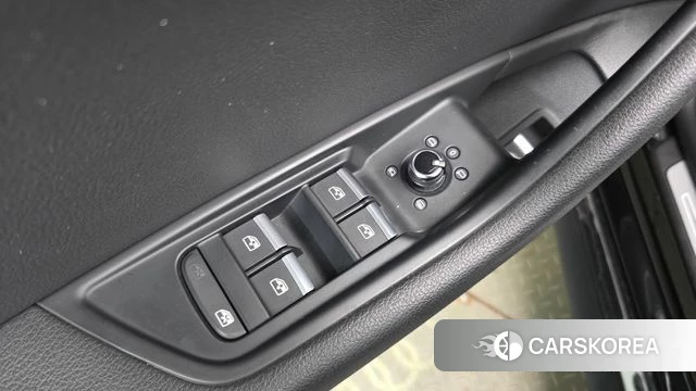Audi A5 (F5) id 4764932 из Кореи 22
