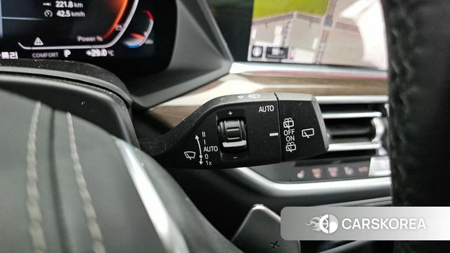 BMW X5 (G05) id 4676491 из Кореи 22