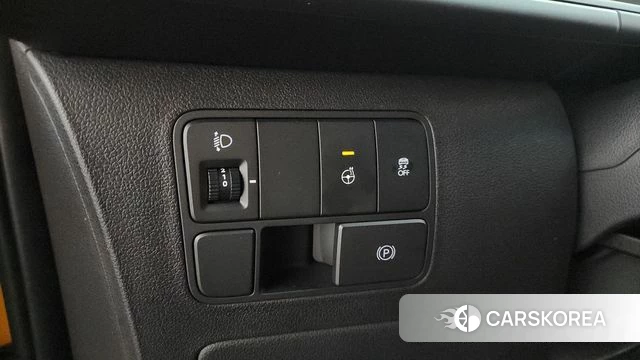 Hyundai Staria id 4591811 из Кореи 22