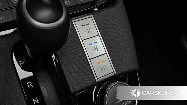 Hyundai Casper id 4608184 из Кореи 22
