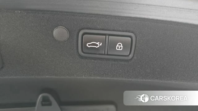 Hyundai The New Grandeur IG id 4561310 из Кореи 22