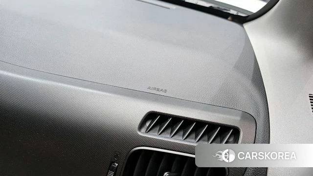 Kia The New Kia Ray id 4229992 из Кореи 22