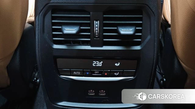 BMW i4 id 4753867 из Кореи 22