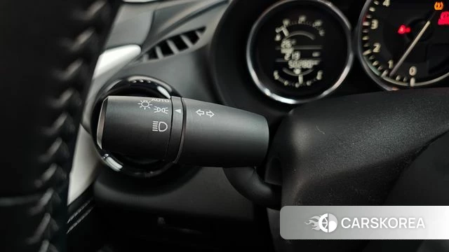 Mazda MX-5 MIATA id 4376761 из Кореи 22