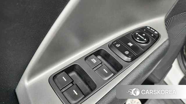 Kia Niro Plus id 4636192 из Кореи 22