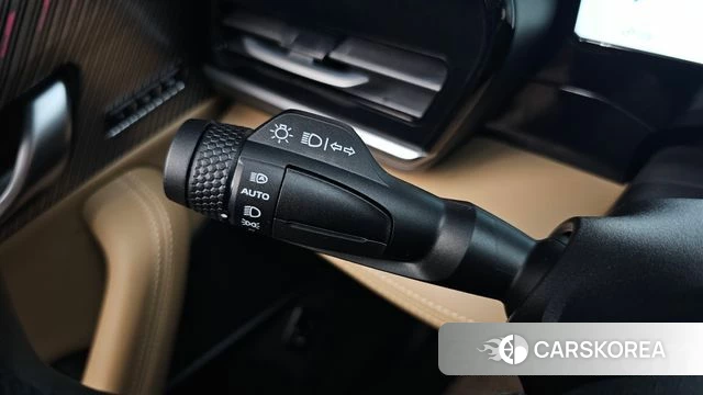 Renault Korea (Samsung) Grand Coleos id 4493398 из Кореи 22