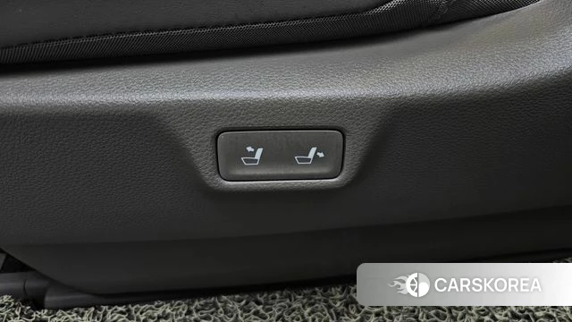 Kia Carnival 4th generation id 4528363 из Кореи 22