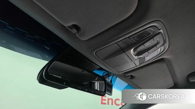 Hyundai Santa Fe TM id 4448084 из Кореи 22