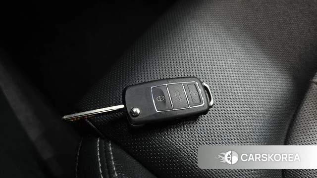 Hyundai Sonata New Rise id 4587135 из Кореи 22