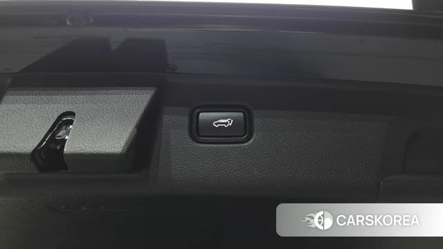 Kia Mohave Master id 4395871 из Кореи 22