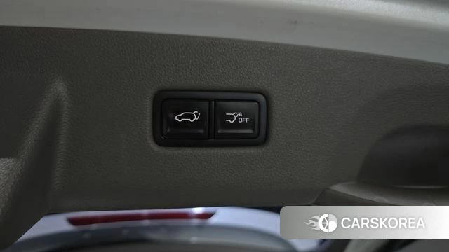 Kia Carnival 4th generation id 4434646 из Кореи 22