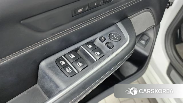 BMW 6 Series GT (G32) id 4596392 из Кореи 22