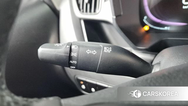 Kia The New Kia Ray id 4422576 из Кореи 22