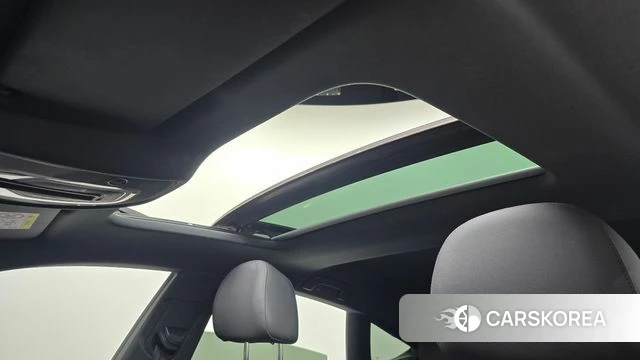 Audi A5 (F5) id 4769184 из Кореи 22