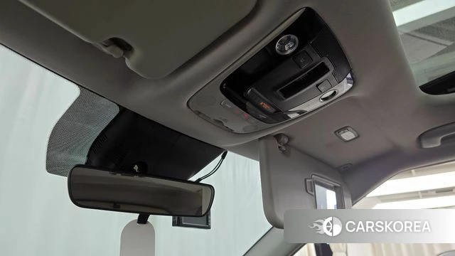 Kia Seltos id 4187932 из Кореи 22