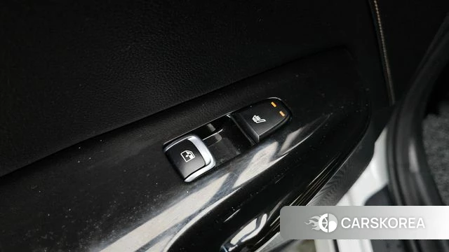 Kia K5 3rd generation id 4687200 из Кореи 22