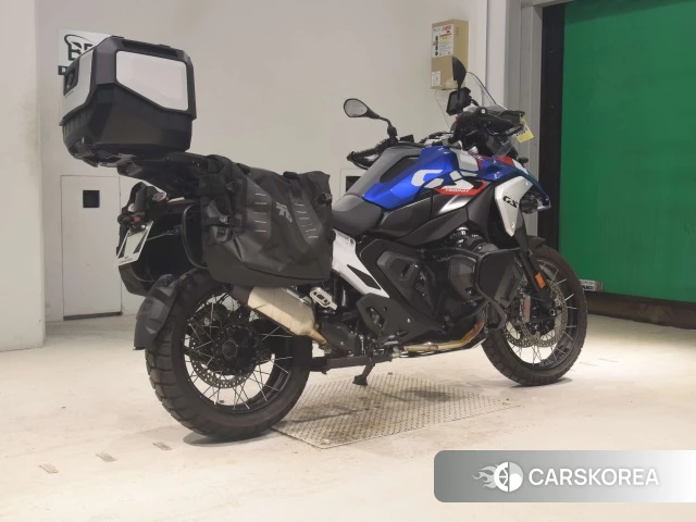 BMW R1300GS id 3946191 из Японии 22