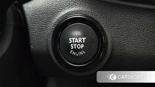 Renault Korea (Samsung) The New QM6 id 4662053 из Кореи 22