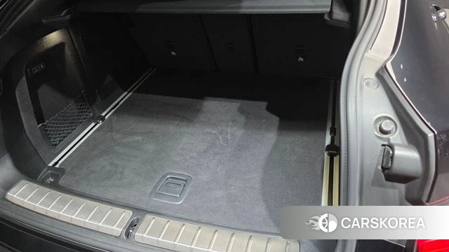 BMW X4 (G02) id 4410385 из Кореи 22
