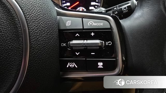 Kia Carnival 4th generation id 4292706 из Кореи 22