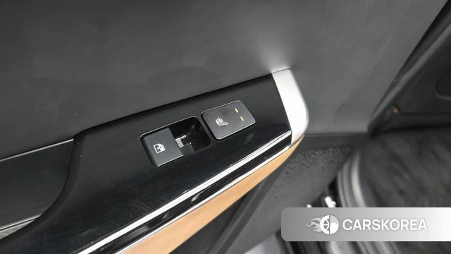 Kia EV6 id 4768138 из Кореи 22