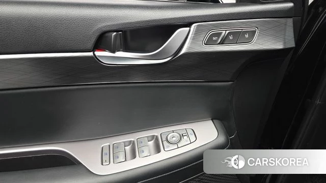Hyundai Palisade id 4899751 из Кореи 22
