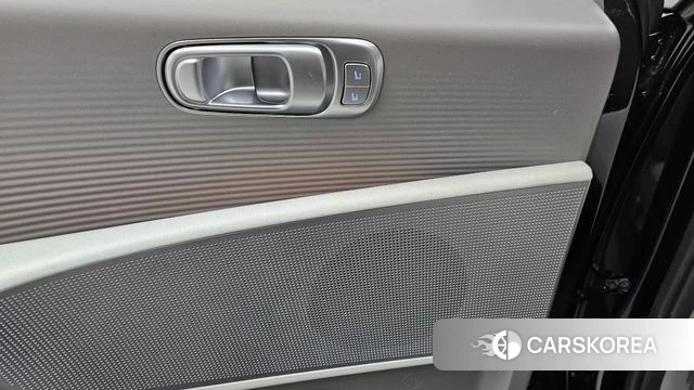 Hyundai Ionic 6 id 4905571 из Кореи 22