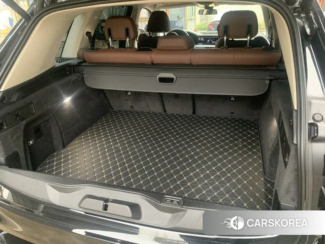 BMW X5 PHEV id 4257350 из Китая 22