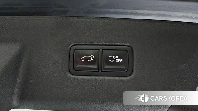 Kia Carnival 4th generation id 4284083 из Кореи 22