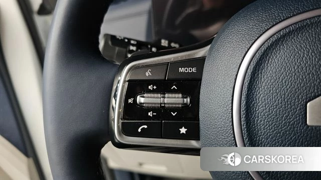 Kia The New Carnival 4th Generation id 4617958 из Кореи 22