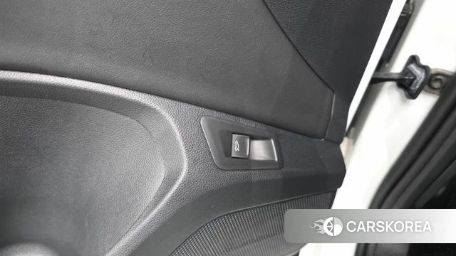 Volkswagen T-Roc id 4573179 из Кореи 22